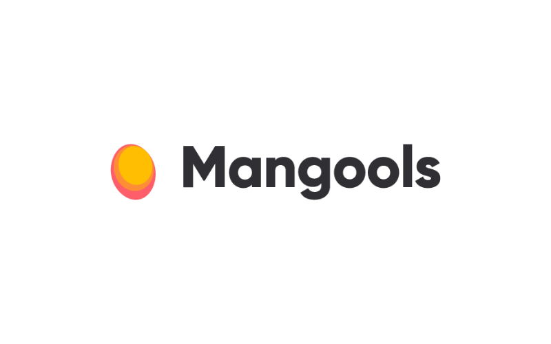 Image 11: Mangools