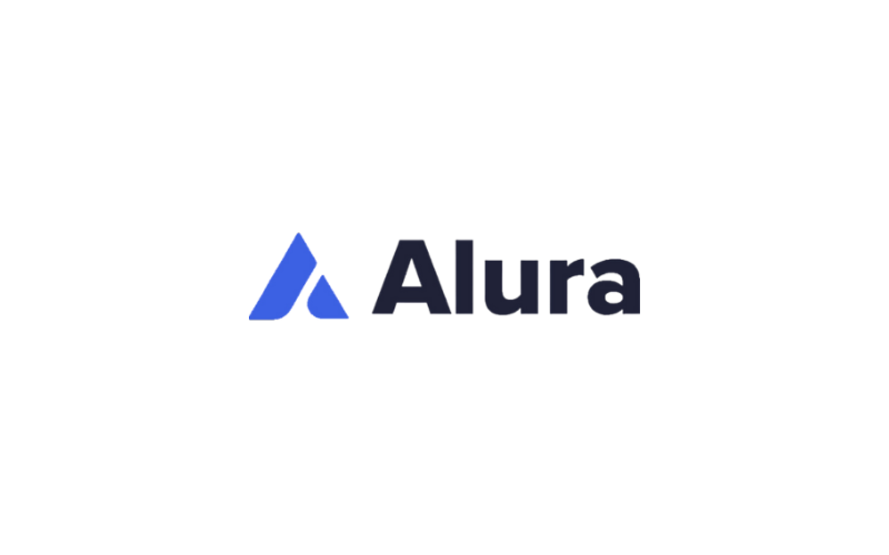 Image 8: Alura