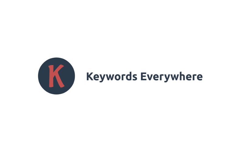Image 9: Keywords Everywhere