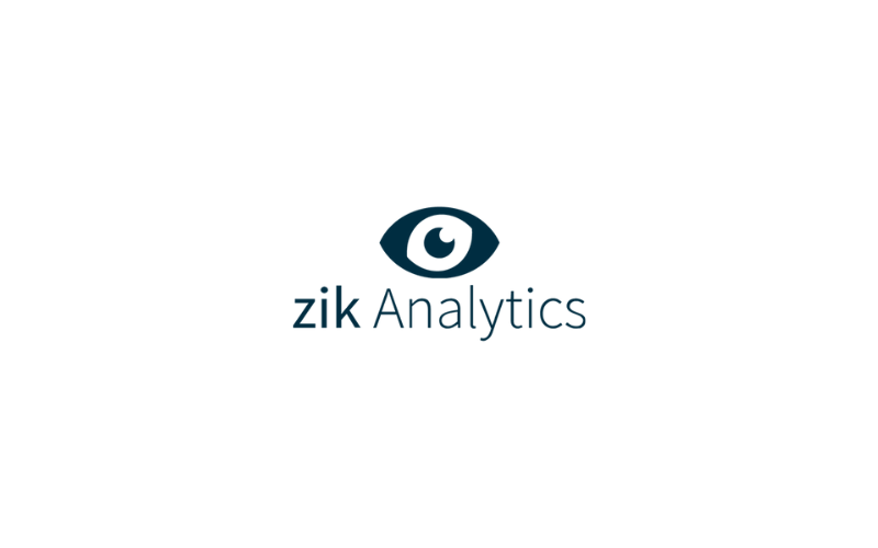 Image 3: Zik Analytics