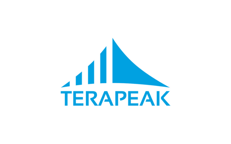 Image 2: Terapeak
