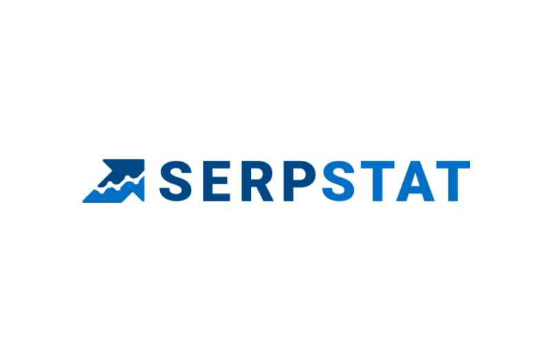 Resim 4: Serpstat