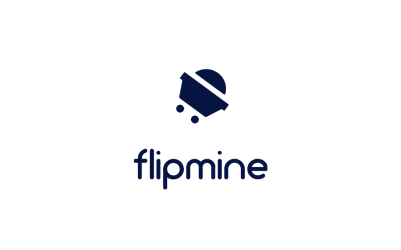 Image 7: Flipmine