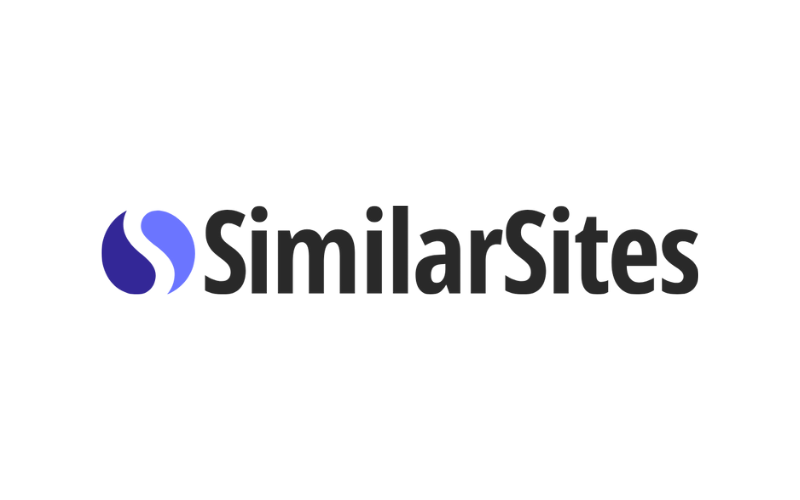 Resim 6: Benzer Siteler