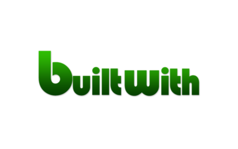 Resim 7: BuildWith