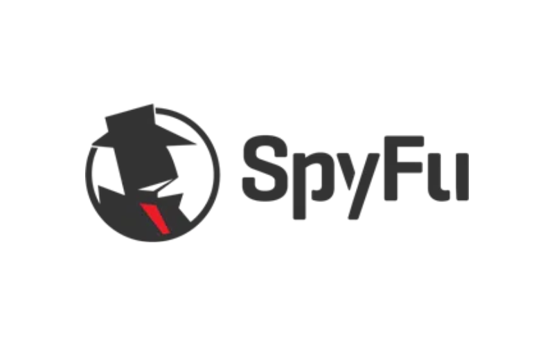 Resim 5: SpyFu