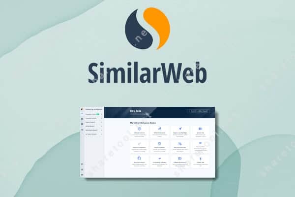 Resim 7: Benzerweb Dijital Pazarlama Zekası