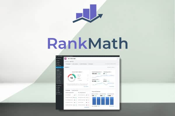 Resim 2: Sıra Matematik