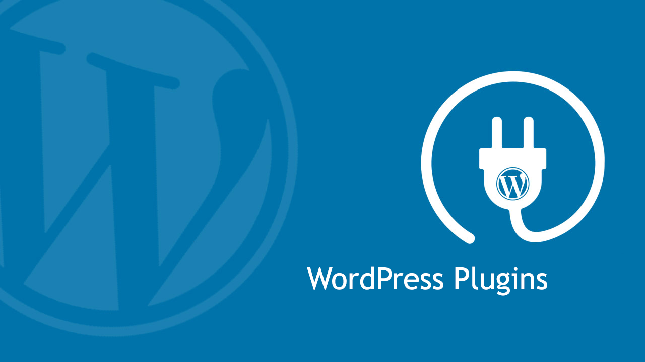 Resim 1: WordPress Eklentisi Nedir?
