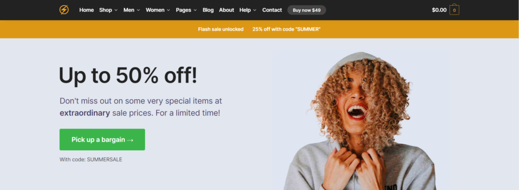Image 12: Shoptimizer