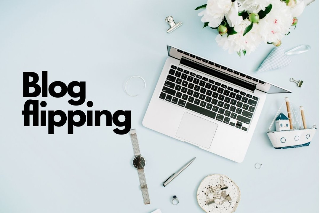 Resim 15: Blog çevirme