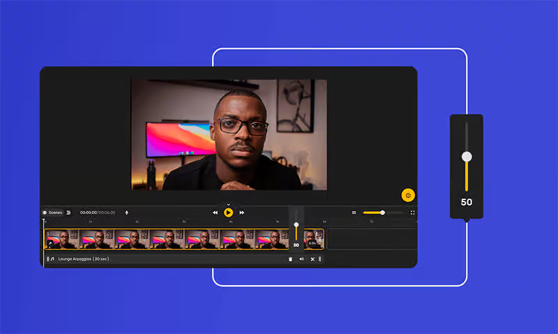 Image 1: What is an AI Audio Enhancer?