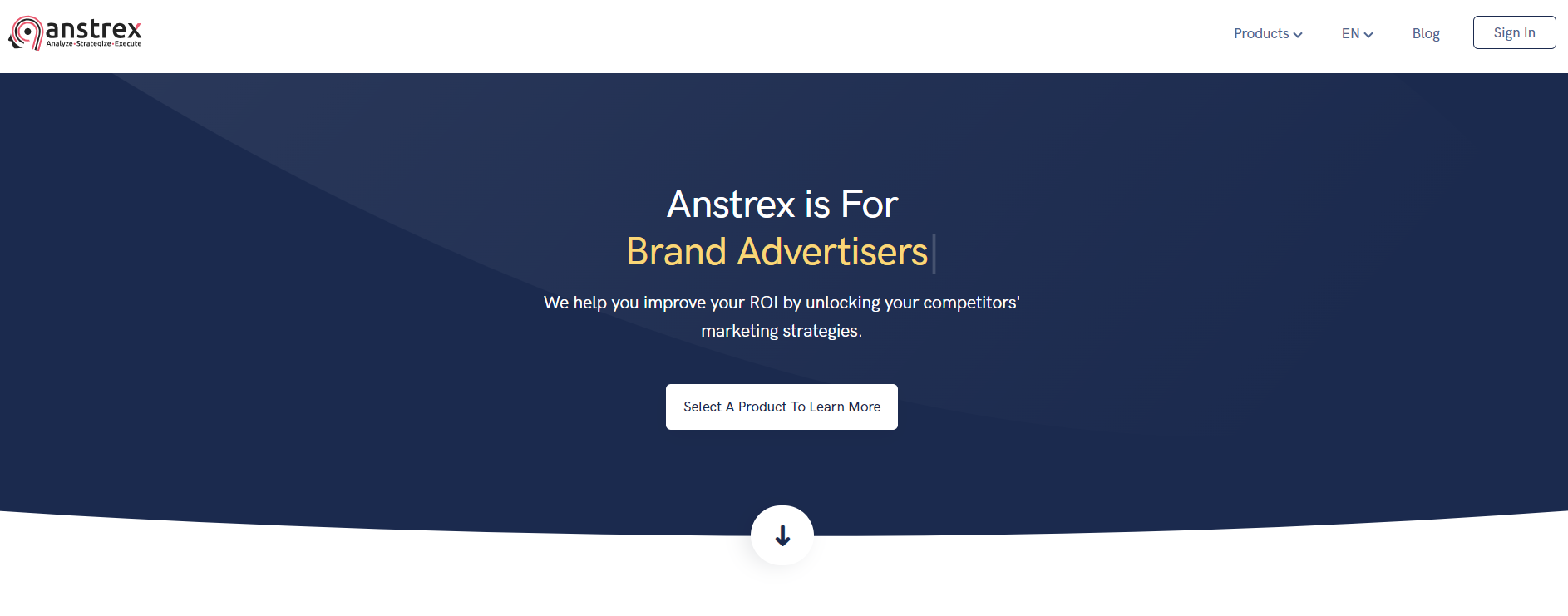 Resim 1: Anstrex