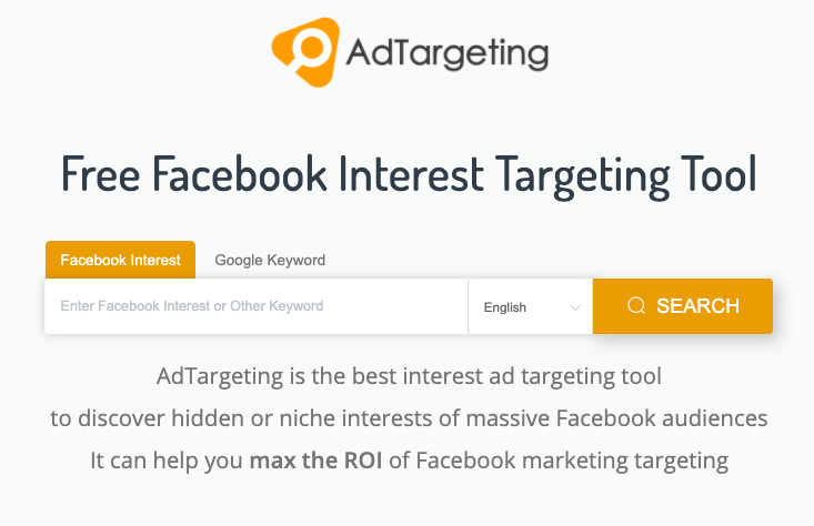 Image 11: AdTargeting