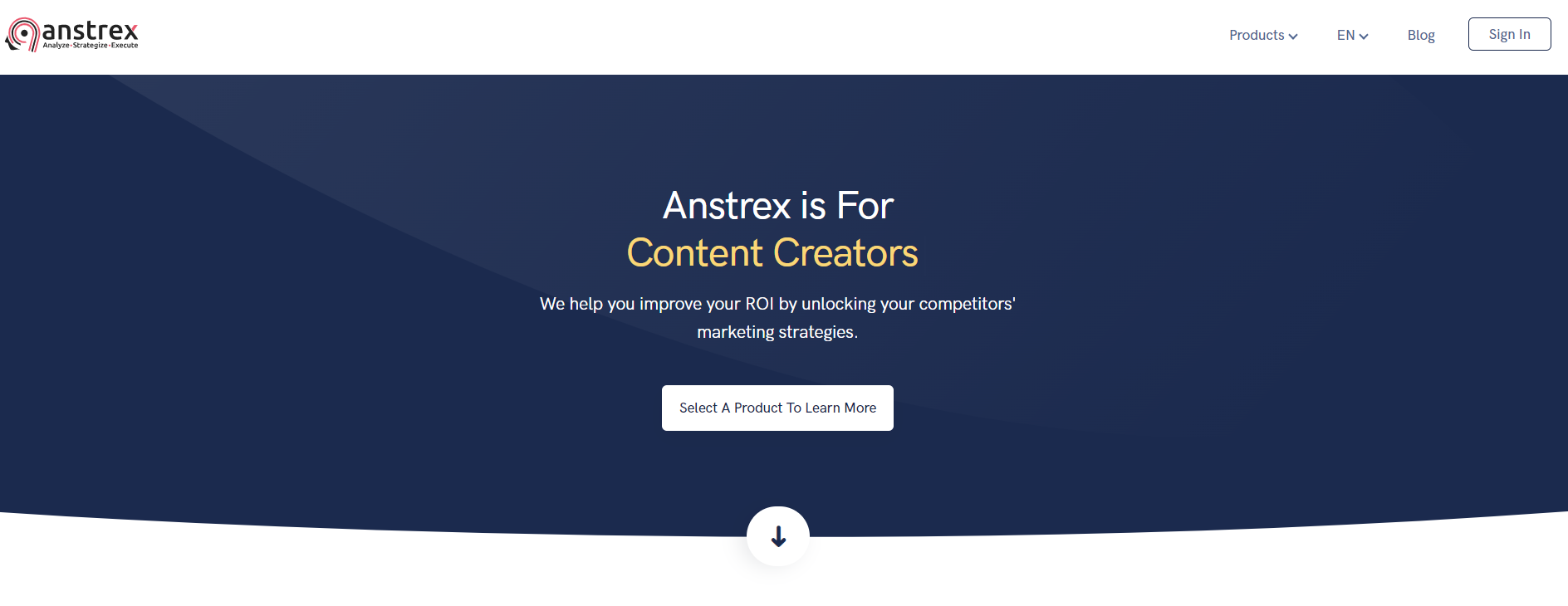 Resim 7: Anstrex