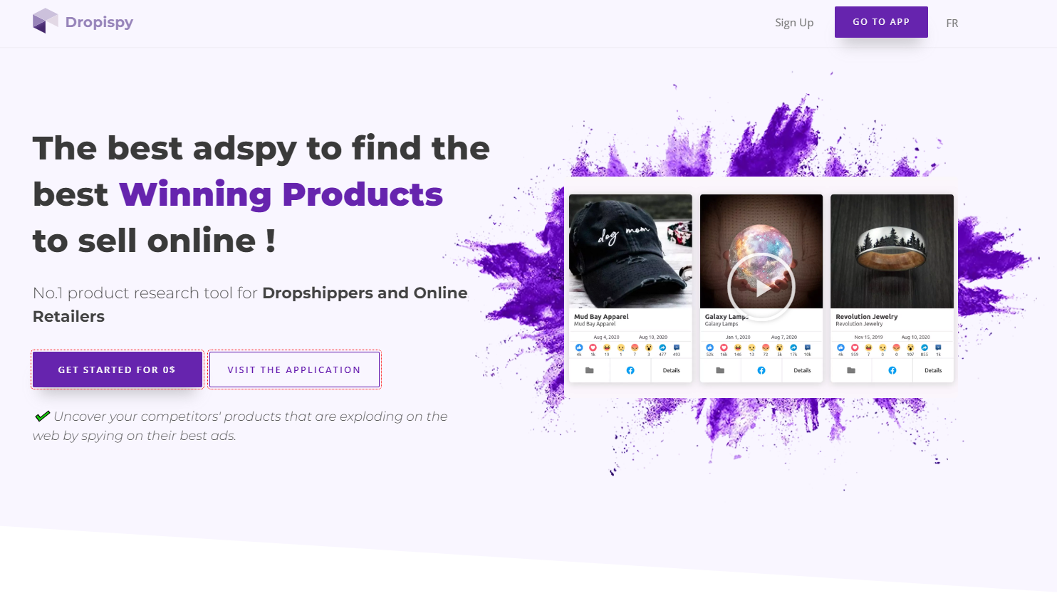 Resim 9: Dropispy