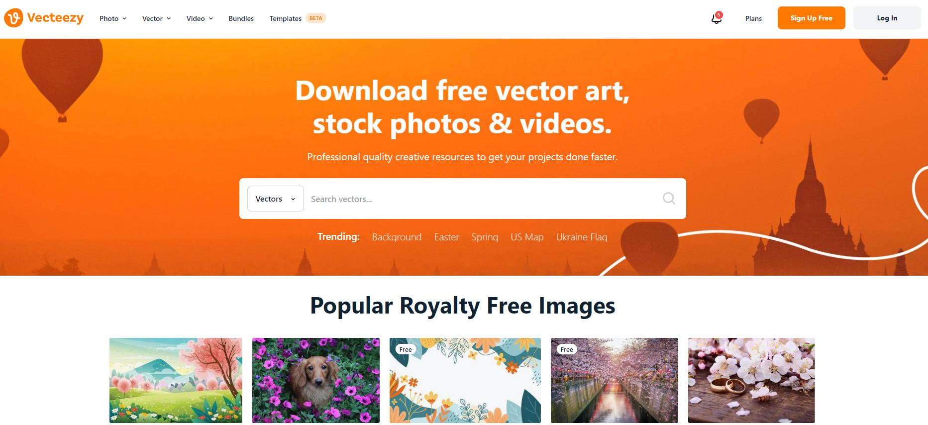 Image 2: Vecteezy