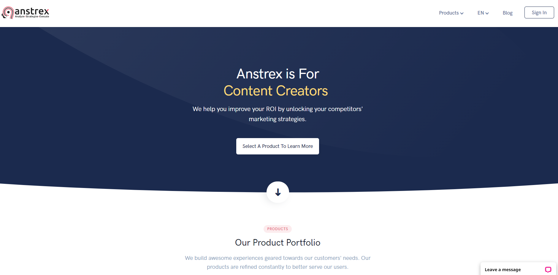 Изображение 2: Anstrex