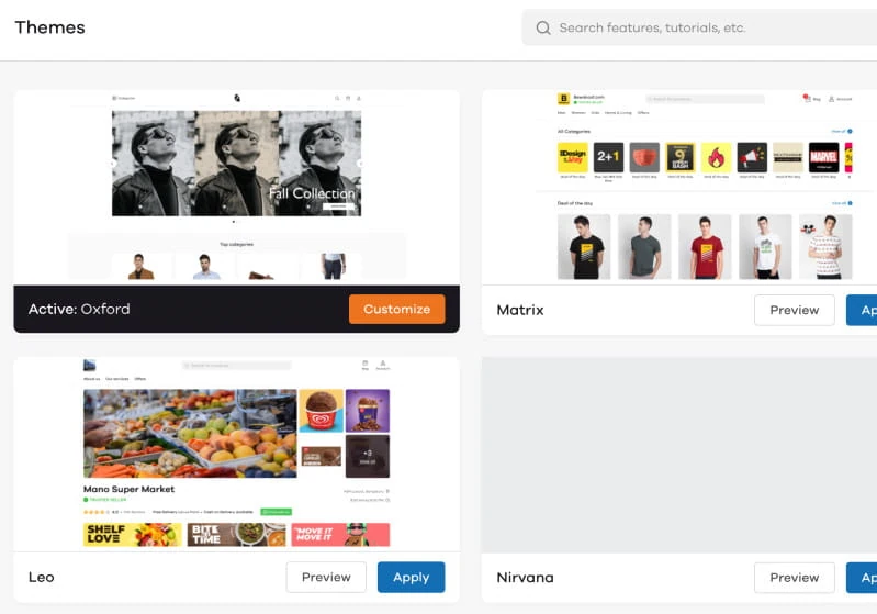 Image 3: Customization