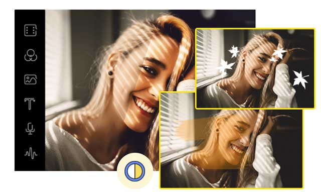 Image 7: BeeCut