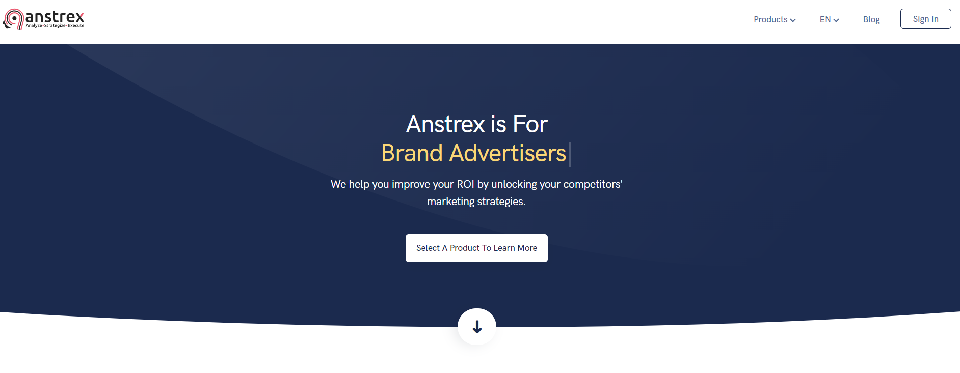 Resim 7: Anstrex