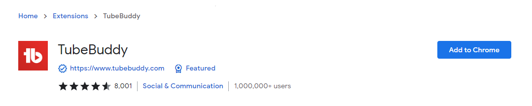 Image 5: Youtube SEO