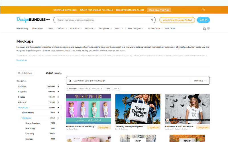 Image 6: DesignBundle
