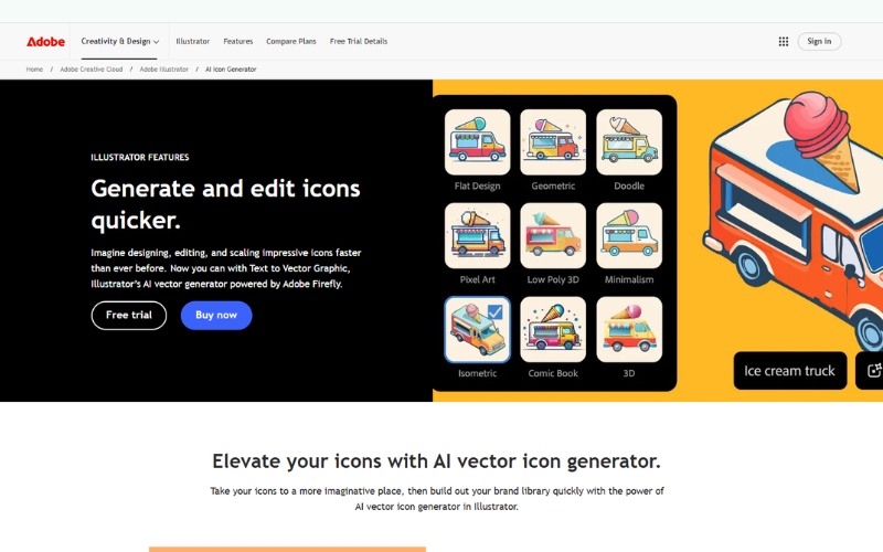 Image 4: Adobe Illustrator