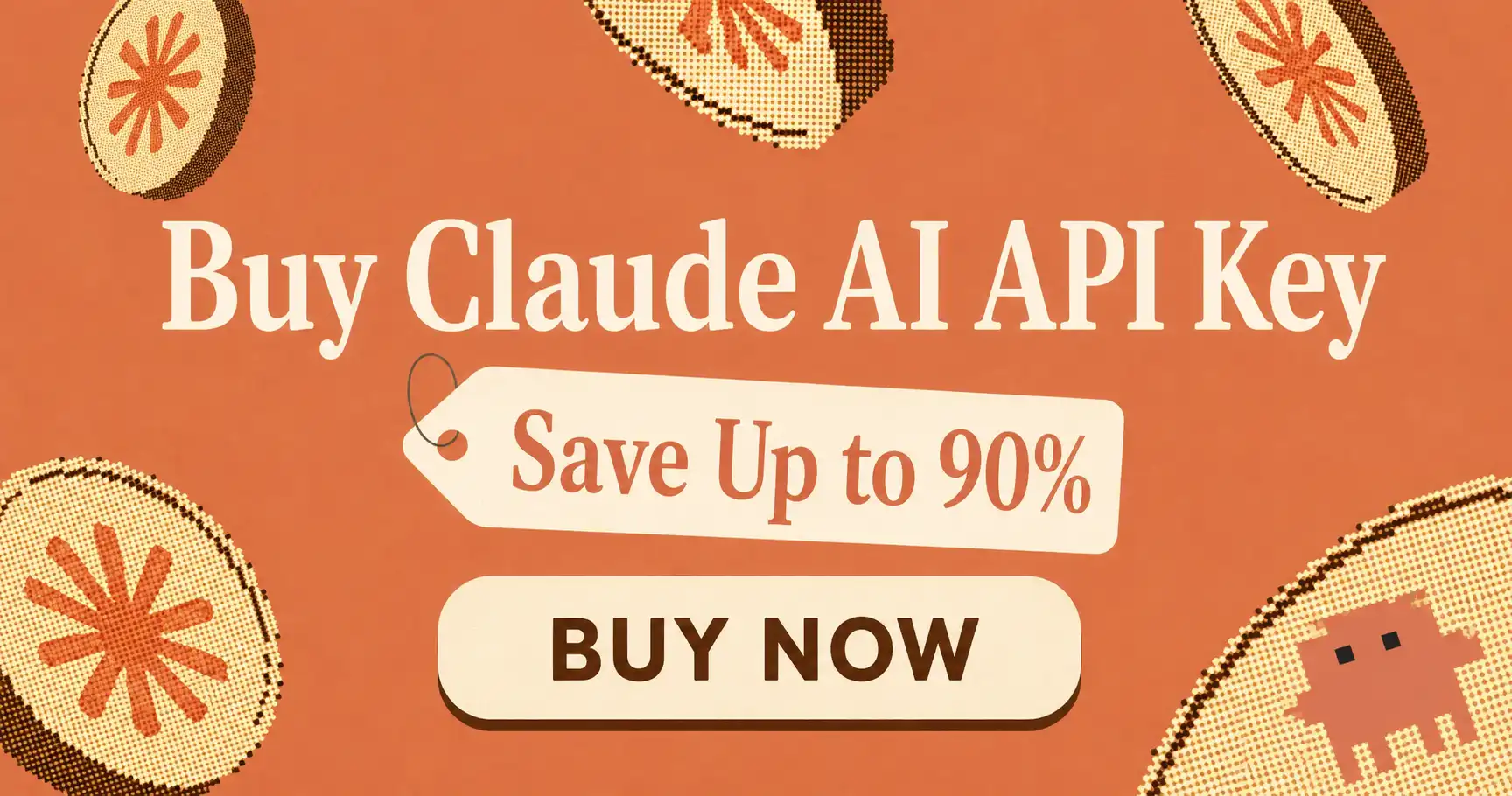 Image 1: Claude API costs