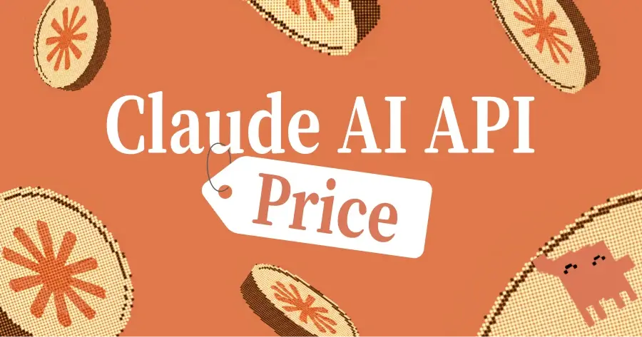Claude AI API Price 2026: What It Costs and How to Pay Less