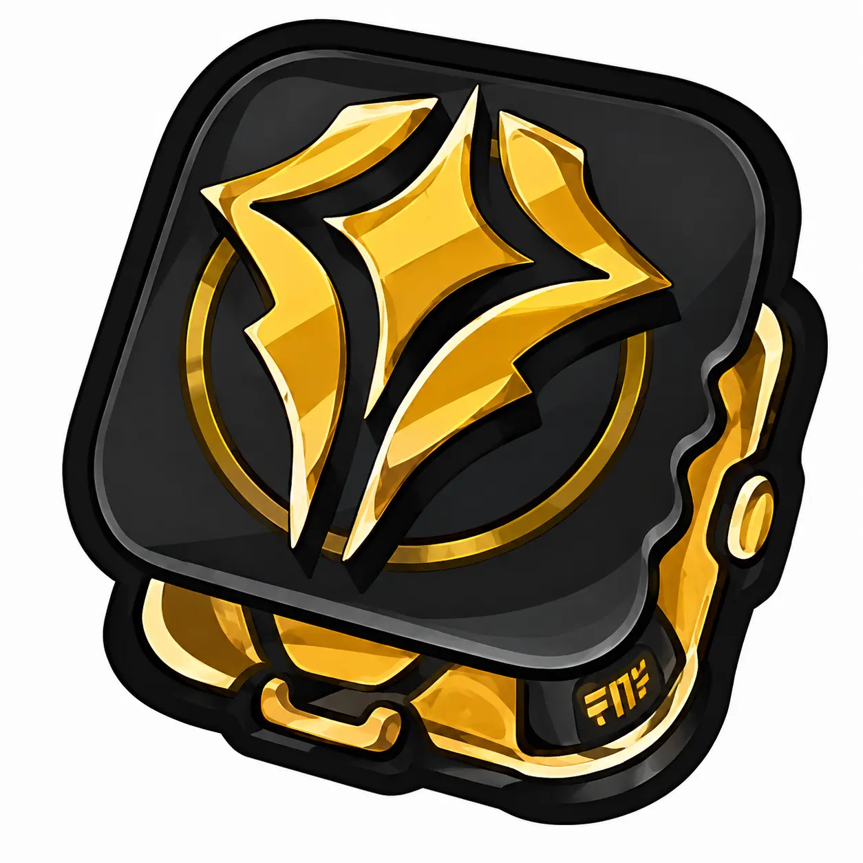 Image 2: Armorer Agent Materials