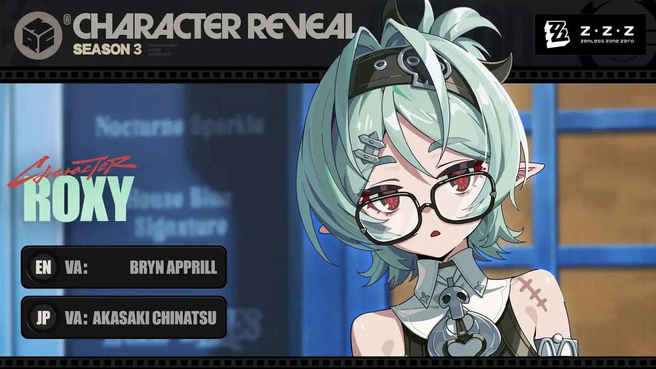 Image 14: roxy banner