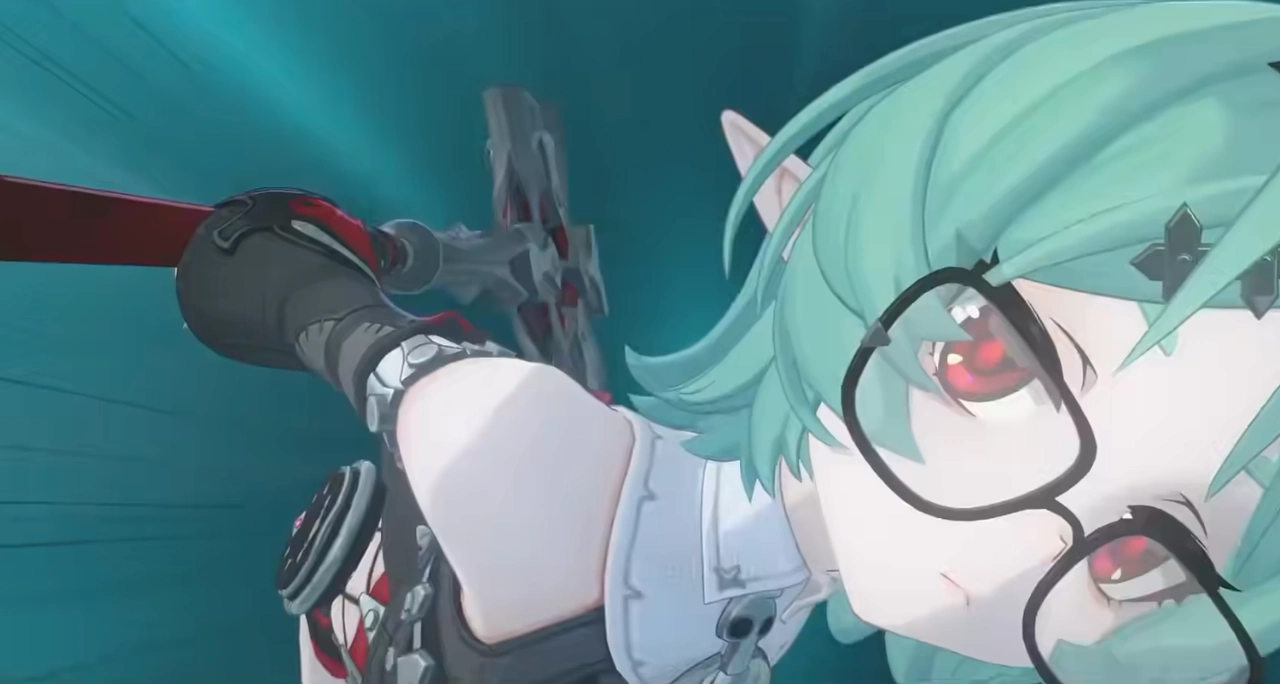 Image 20: Roxy skill