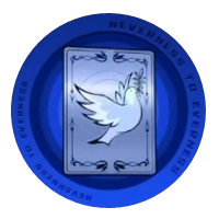 Image 18: Dove's Flutter