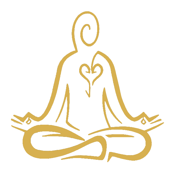 Image 15: Human V4