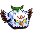 Image 10: Eagle