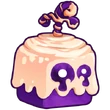 Image 16: Dough