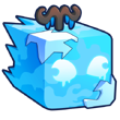 Image 21: Ice