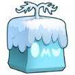 Image 22: Blizzard