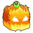 Image 24: Flame