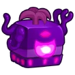 Image 23: Dark
