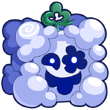 Image 25: Smoke