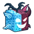 Image 33: Spirit