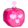 Image 42: Love