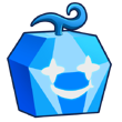 Image 40: Diamond