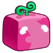 Image 41: Rubber