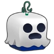 Image 44: Ghost