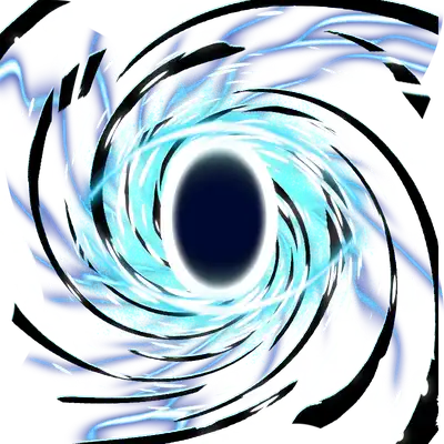 Image 53: Portal
