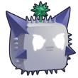 Image 51: Spike