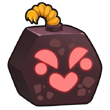 Image 50: Bomb